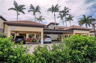 1045 Sandpiper ST G203, Naples, FL 34102