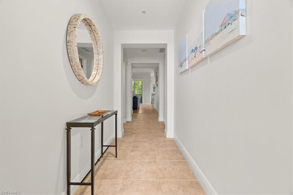 1045 Sandpiper ST G203, NAPLES, FL 34102 — photo 4