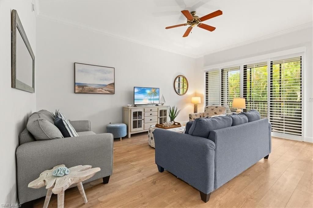 1045 Sandpiper ST G203, NAPLES, FL 34102 — photo 5