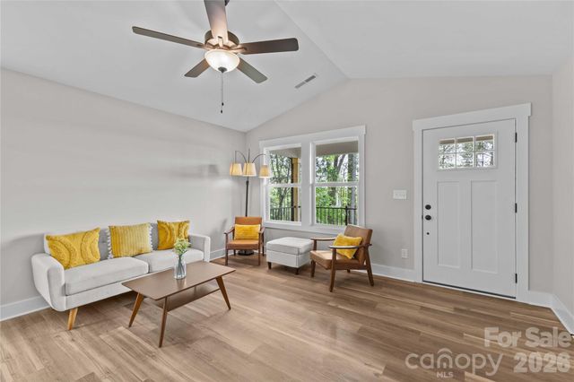 4581 Riverside Road, Lancaster, SC 29720