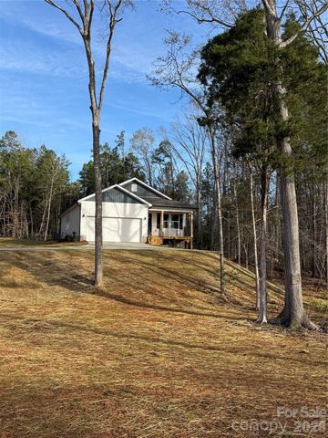 4581 Riverside Road, Lancaster, SC 29720