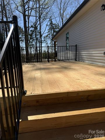 4581 Riverside Road, Lancaster, SC 29720