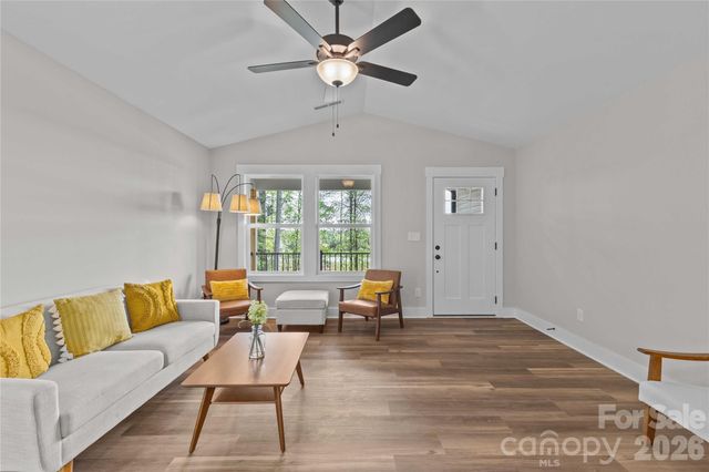 4581 Riverside Road, Lancaster, SC 29720