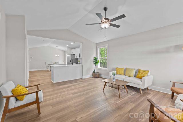 4581 Riverside Road, Lancaster, SC 29720