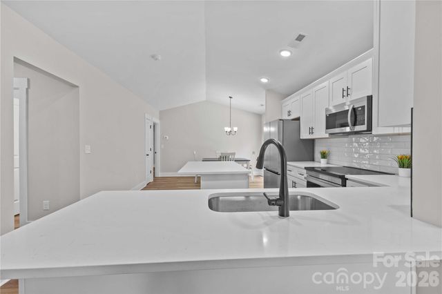 4581 Riverside Road, Lancaster, SC 29720