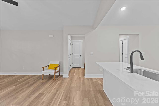 4581 Riverside Road, Lancaster, SC 29720