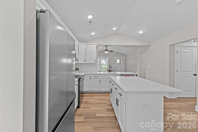 4581 Riverside Road, Lancaster, SC 29720