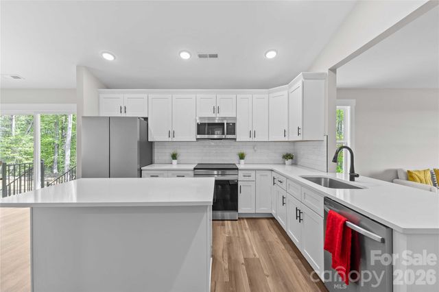 4581 Riverside Road, Lancaster, SC 29720