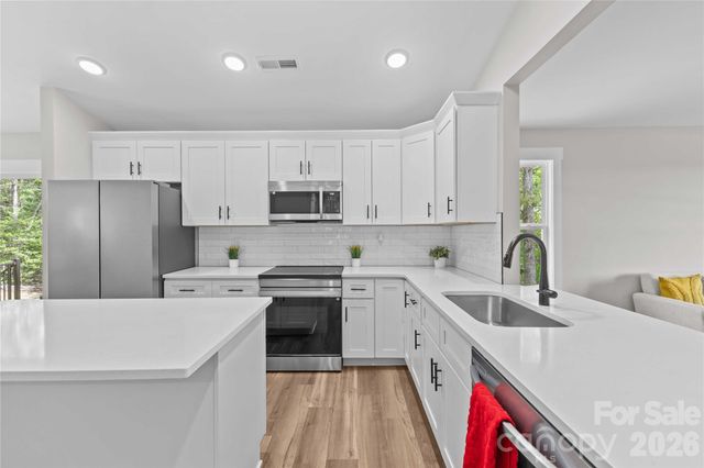 4581 Riverside Road, Lancaster, SC 29720