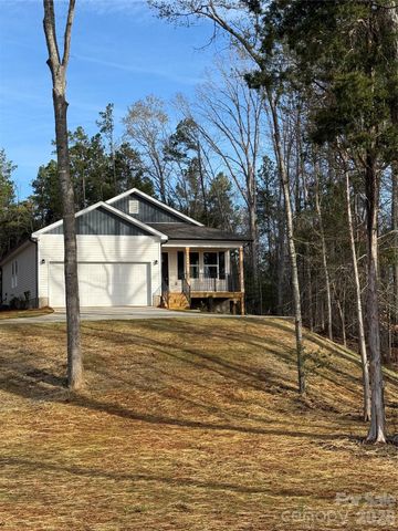 4581 Riverside Road, Lancaster, SC 29720
