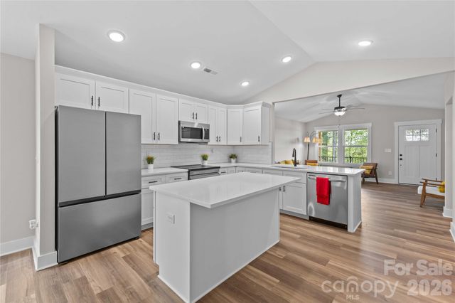 4581 Riverside Road, Lancaster, SC 29720