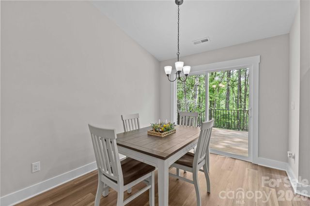 4581 Riverside Road, Lancaster, SC 29720