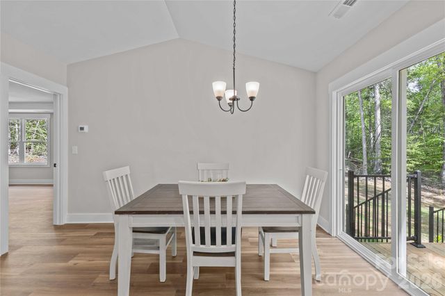 4581 Riverside Road, Lancaster, SC 29720