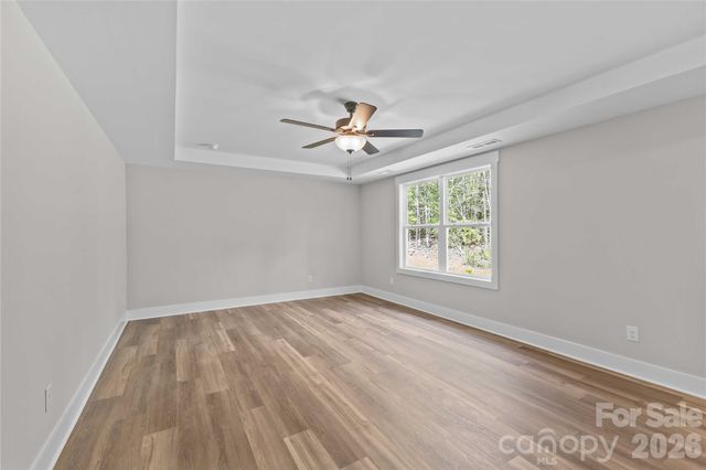 4581 Riverside Road, Lancaster, SC 29720