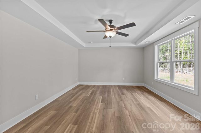 4581 Riverside Road, Lancaster, SC 29720