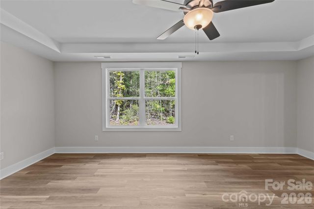 4581 Riverside Road, Lancaster, SC 29720