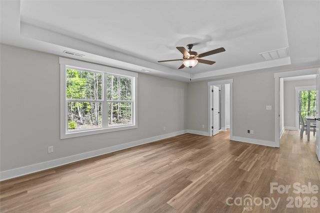4581 Riverside Road, Lancaster, SC 29720
