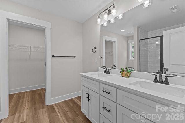 4581 Riverside Road, Lancaster, SC 29720