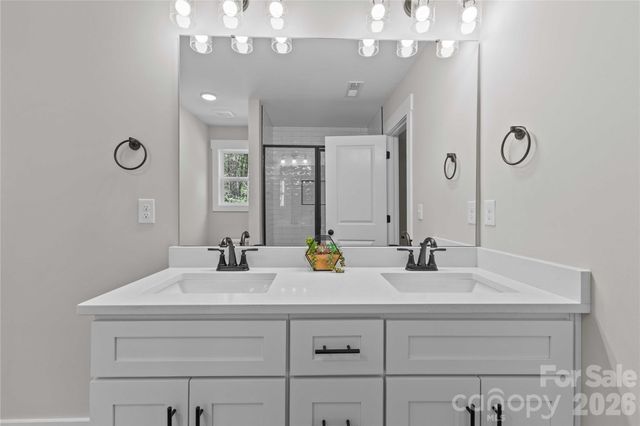 4581 Riverside Road, Lancaster, SC 29720