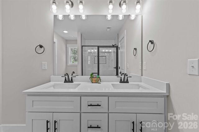 4581 Riverside Road, Lancaster, SC 29720