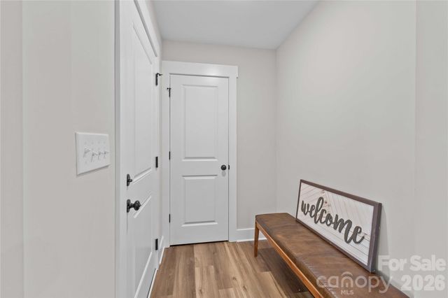 4581 Riverside Road, Lancaster, SC 29720