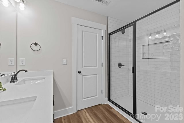 4581 Riverside Road, Lancaster, SC 29720