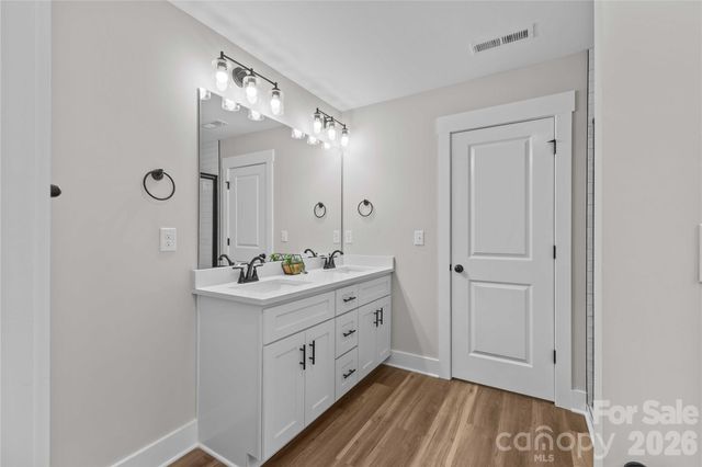 4581 Riverside Road, Lancaster, SC 29720