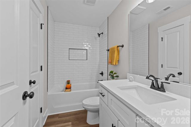 4581 Riverside Road, Lancaster, SC 29720