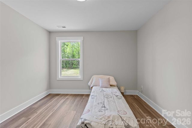 4581 Riverside Road, Lancaster, SC 29720