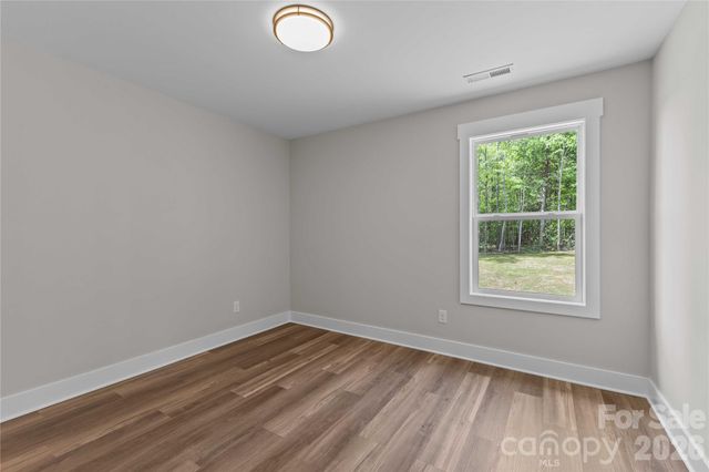 4581 Riverside Road, Lancaster, SC 29720