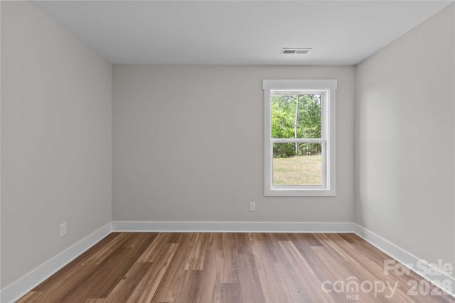 4581 Riverside Road, Lancaster, SC 29720