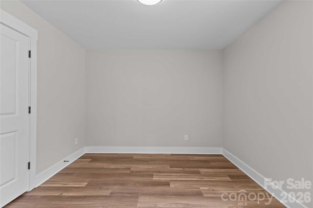 4581 Riverside Road, Lancaster, SC 29720