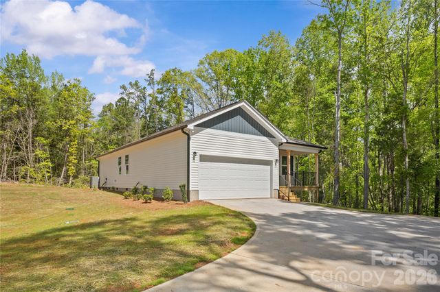 4581 Riverside Road, Lancaster, SC 29720