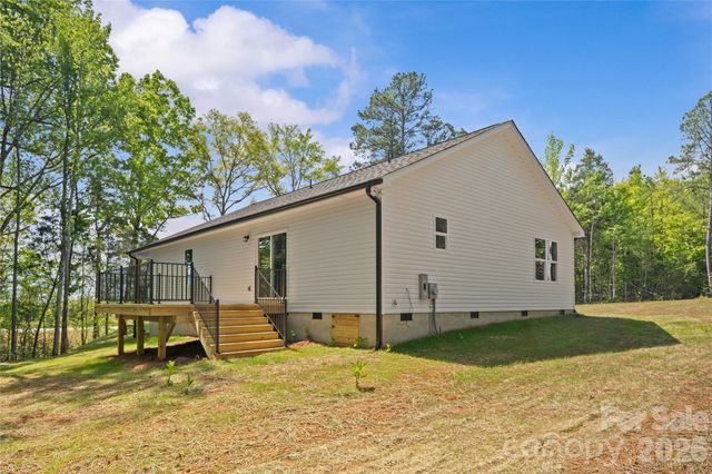 4581 Riverside Road, Lancaster, SC 29720