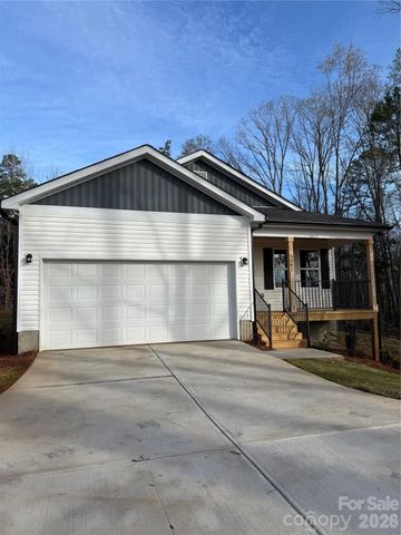 4581 Riverside Road, Lancaster, SC 29720