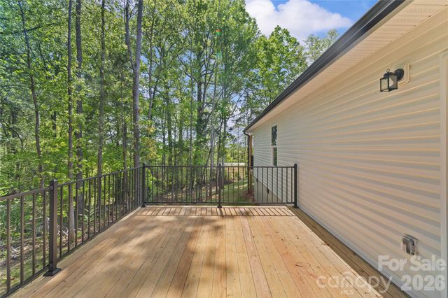 4581 Riverside Road, Lancaster, SC 29720