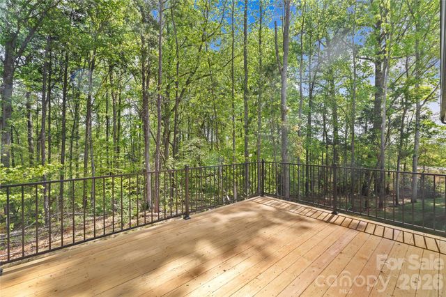 4581 Riverside Road, Lancaster, SC 29720