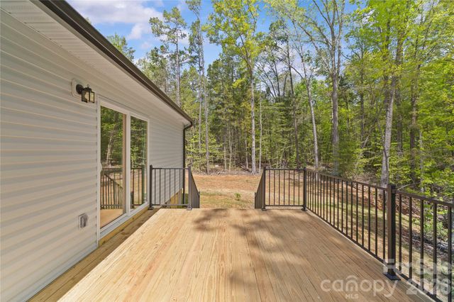 4581 Riverside Road, Lancaster, SC 29720