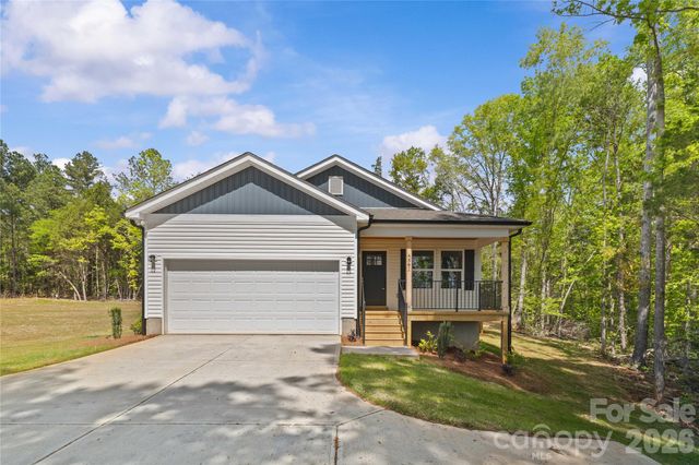 4581 Riverside Road, Lancaster, SC 29720