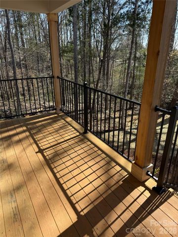4581 Riverside Road, Lancaster, SC 29720