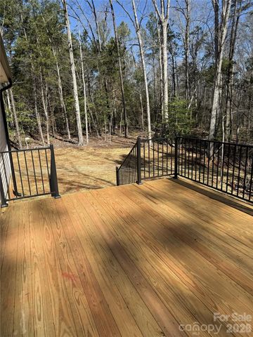 4581 Riverside Road, Lancaster, SC 29720