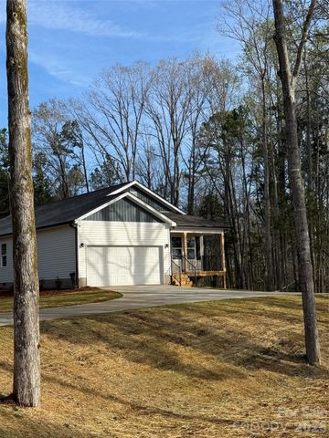 4581 Riverside Road, Lancaster, SC 29720