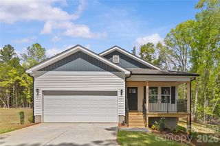 4581 Riverside Road, Lancaster, SC 29720