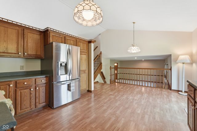 8768 Meadowridge Lane, Indianapolis, IN 46217