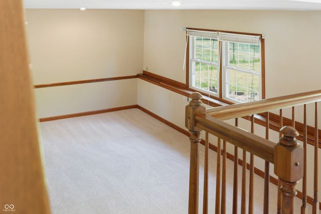 8768 Meadowridge Lane, Indianapolis, IN 46217