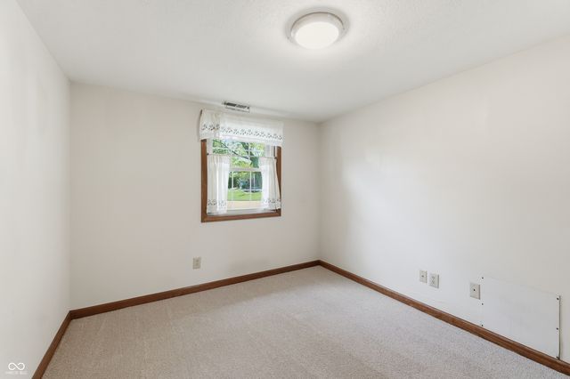 8768 Meadowridge Lane, Indianapolis, IN 46217