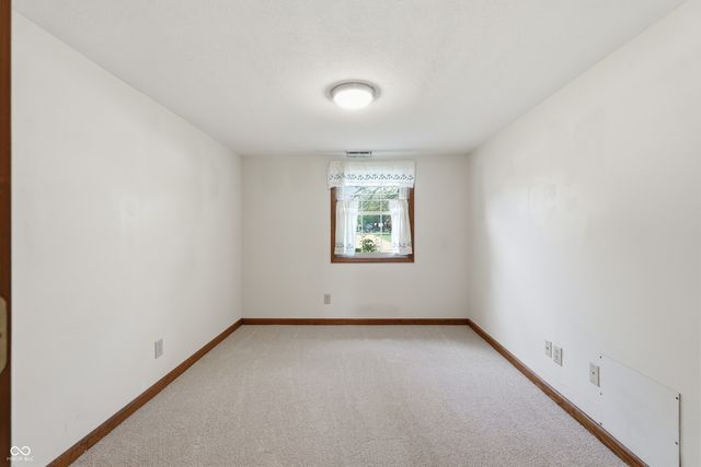 8768 Meadowridge Lane, Indianapolis, IN 46217