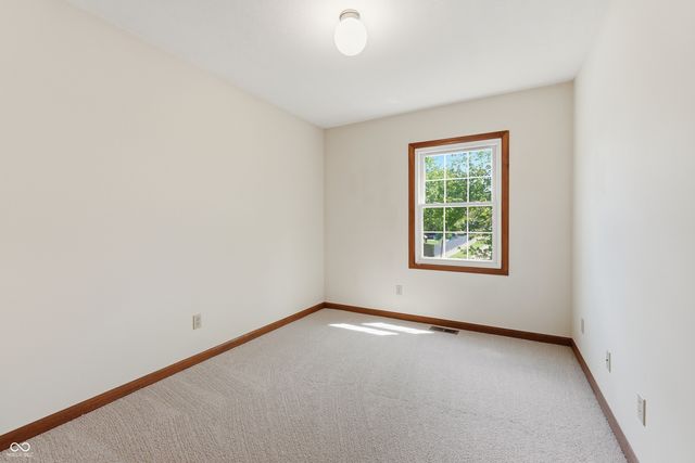 8768 Meadowridge Lane, Indianapolis, IN 46217