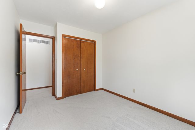 8768 Meadowridge Lane, Indianapolis, IN 46217