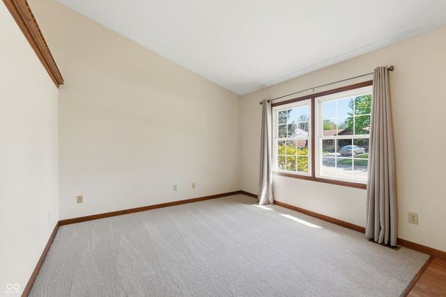 8768 Meadowridge Lane, Indianapolis, IN 46217